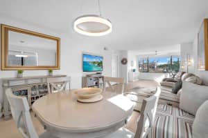 10738 Clairmont Circle, Fort Lauderdale, FL 33321 - MLS#F10542784