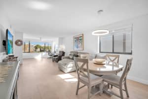 10738 Clairmont Circle, Fort Lauderdale, FL 33321 - MLS#F10542784