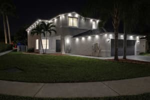 1878 SW 177th Ave, Miramar, FL 33029 - MLS#F10542786