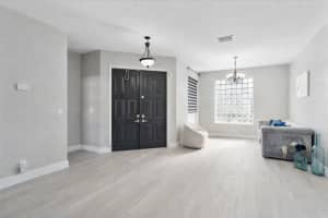 1878 SW 177th Ave, Miramar, FL 33029 - MLS#F10542786