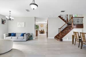 1878 SW 177th Ave, Miramar, FL 33029 - MLS#F10542786