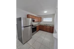 2127 7th Street, Fort Lauderdale, FL 33311 - MLS#F10542787