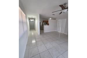 2127 7th Street, Fort Lauderdale, FL 33311 - MLS#F10542787