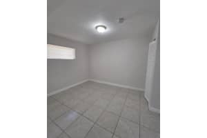 2127 7th Street, Fort Lauderdale, FL 33311 - MLS#F10542787