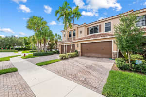 10810 Nw 74th Drive, Parkland, Fl 33076, Parkland