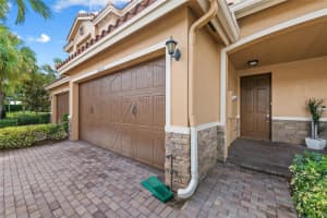 10810 74th Drive, Parkland, FL 33076 - MLS#F10542788