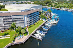 410 N Federal Highway 421, Deerfield Beach, Fl 33441, Deerfield Beach