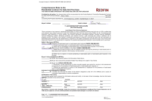 410 N Federal Hwy 421, Deerfield Beach, FL 33441 - MLS#F10542790