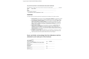 410 N Federal Hwy 421, Deerfield Beach, FL 33441 - MLS#F10542790