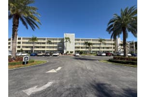 3022 Ainslie B 3022, Boca Raton, FL 33434 - MLS#F10542793