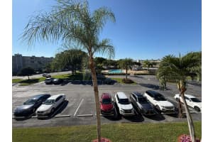 3022 Ainslie B 3022, Boca Raton, FL 33434 - MLS#F10542793