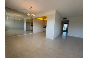 3022 Ainslie B 3022, Boca Raton, FL 33434 - MLS#F10542793