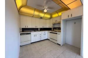 3022 Ainslie B 3022, Boca Raton, FL 33434 - MLS#F10542793