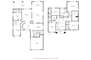 10595 Mira Vista Drive, Parkland, FL 33076 - MLS#F10542796