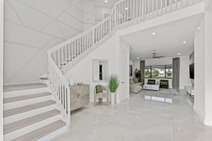 10595 Mira Vista Drive, Parkland, FL 33076 - MLS#F10542796