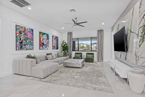 10595 Mira Vista Drive, Parkland, FL 33076 - MLS#F10542796