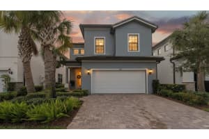 2854 Primrose Pl, Fort Lauderdale, FL 33309 - MLS#F10542798