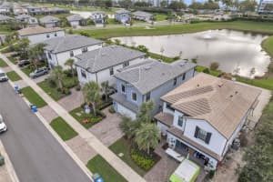 2854 Primrose Pl, Fort Lauderdale, FL 33309 - MLS#F10542798