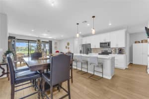 2854 Primrose Place, Fort Lauderdale, FL 33309 - MLS#F10542798