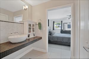 8101 SW 198th St, Cutler Bay, FL 33189 - MLS#F10542799