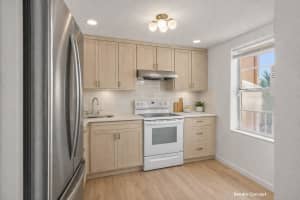 1010 Country Club Dr 306, Margate, FL 33063 - MLS#F10542800