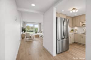 1010 Country Club Dr 306, Margate, FL 33063 - MLS#F10542800