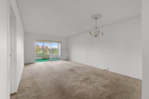 1010 Country Club Dr 306, Margate, FL 33063 - MLS#F10542800