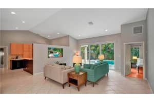 MLS# F10542802, Fort Lauderdale, Florida 33312