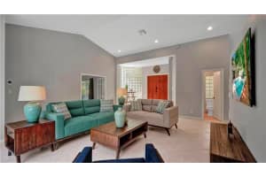 MLS# F10542802, Fort Lauderdale, Florida 33312