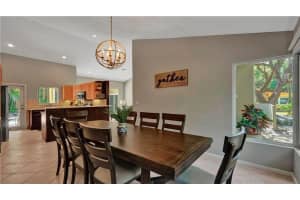 MLS# F10542802, Fort Lauderdale, Florida 33312