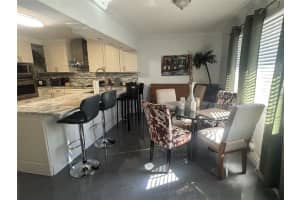 2820 49th Street, Fort Lauderdale, FL 33308 - MLS#F10542807