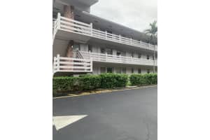 700 Layne Bl 212, Hallandale Beach, FL 33009, Hallandale Beach, FL 33009 - MLS#F10542809