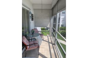 700 Layne Bl 212, Hallandale Beach, FL 33009, Hallandale Beach, FL 33009 - MLS#F10542809