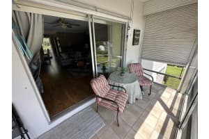 700 Layne Bl 212, Hallandale Beach, FL 33009, Hallandale Beach, FL 33009 - MLS#F10542809