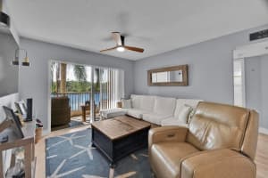 3688 Mediterranean Lane, Jensen Beach, FL 34957 - MLS#F10542813