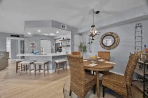 3688 Mediterranean Lane, Jensen Beach, FL 34957 - MLS#F10542813