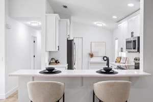 8330 Bermuda Sound Way, Boynton Beach, FL 33436 - MLS#F10542814