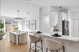 8330 Bermuda Sound Way, Boynton Beach, FL 33436 - MLS#F10542814