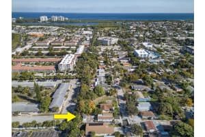 181 Ne 15th Terrace, Boca Raton, Fl 33432, Boca Raton 181 Ne 15th Terrace, Boca Raton, Fl 33432, Boca Raton