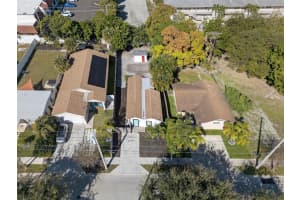 181 NE 15th Ter, Boca Raton, FL 33432 - MLS#F10542815