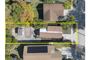 181 NE 15th Ter, Boca Raton, FL 33432 - MLS#F10542815