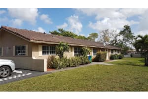 3581 NW 104, Coral Springs, FL 33065, Coral Springs, FL 33065 - MLS#F10542817