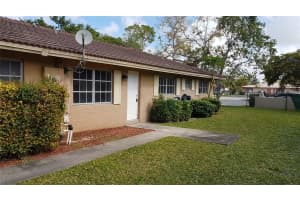3581 NW 104, Coral Springs, FL 33065, Coral Springs, FL 33065 - MLS#F10542817