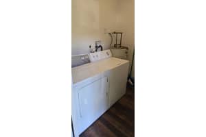 3581 NW 104, Coral Springs, FL 33065, Coral Springs, FL 33065 - MLS#F10542817