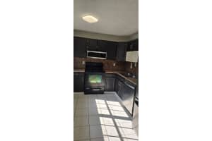 3581 NW 104, Coral Springs, FL 33065, Coral Springs, FL 33065 - MLS#F10542817