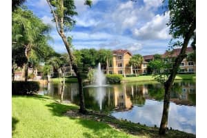 8701 Wiles Road, Coral Springs, FL 33067 - MLS#F10542818