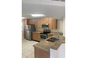 8701 Wiles Road, Coral Springs, FL 33067 - MLS#F10542818