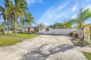 6250 39th Street, Davie, FL 33314 - MLS#F10542819