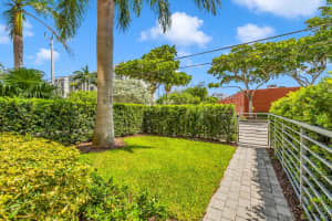 1025 18th Avenue, Fort Lauderdale, FL 33304 - MLS#F10542820