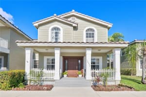 10573 56th Place, Coral Springs, FL 33076 - MLS#F10542821